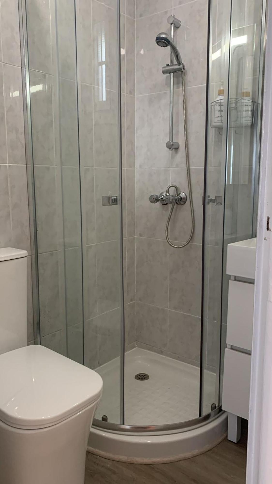 O Pisino Daire Ourense Dış mekan fotoğraf